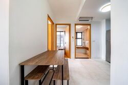 The Aristo @ Amber (D15), Apartment #516240991